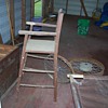 High Chair
