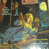 Dracula Lives #7