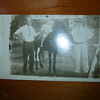RPPC w/ Old Coca Cola Sign