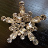 Paste Snowflake