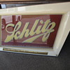 Schlitz Sign
