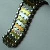 Some of my favourite items from my collection of Scandinavian/Mexican jewelry 1950-1980
