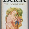1968 - The Good Earth