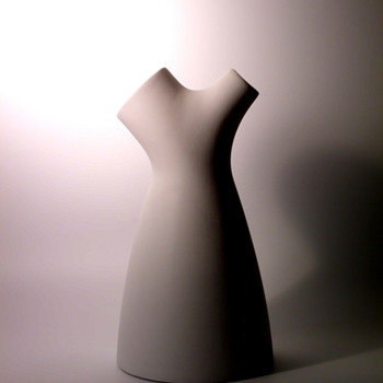 Jug by Jakob Wagner for Muuto