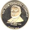 Napalm, Vietnam & Dow Chemical