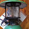 Lenk Mfg Lantern