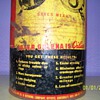 full can of oil.
