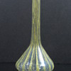 Schneider Vase?