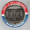 John Glenn Collection (Part 1)