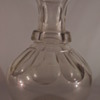 William IV Carafe