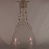 Georgian Decanter