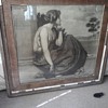 1907 Kenyon Cox print