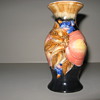 NOT  MOORCROFT  BUT  WHO?