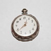 A cute little lady's pocket watch