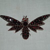 Jumble Sale Brooch