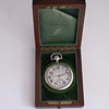 E. Howard Watch Co.