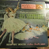 Old records- Great Condition