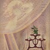1950 Mersman Furniture Advertisement