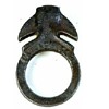 Atomic Glaskin Barbed Wire Stretcher