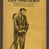 1976 - Les Miserables