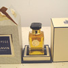 Lanvin Arpege