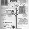 1952 - DuMont Televisions Advertisement