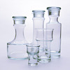 BUTLER set, Per Lütken (Holmegaard, 1973)