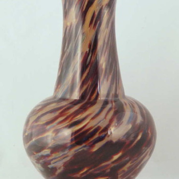 Ruckl – Line Art & Decors – Why Do I always Ask for more "Evidence"? - Art Glass