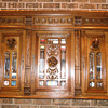 English Buffet Top 