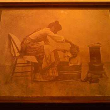  Picture Peddler