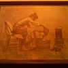  Picture Peddler