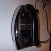 My vintage 1950's General Electric Iron 