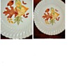 china pattern