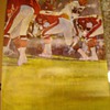 ESPN Posters