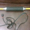 Heating Massager