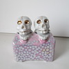 Skull Nodders S&P