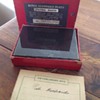 early 1800 photographic plates,pictures and postcards