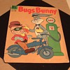 motorcycle comics!