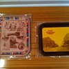 60th Anniversary in Vancouver and Edmonton 78 Trays
