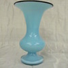 Checkeslovakia vase