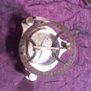 compass - West London with Box