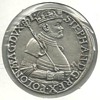 Stephan D.G.Rx Polon Mag DVX L Token? Medal