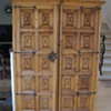 1800's Spanish? 