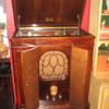 1929 Brunswick with Panatrope Model S31