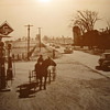 Old photo Skelly visible pumps