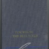 Earnest Hemingway For whom the Bell Tolls