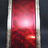 Tray Made in Western Germany