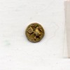 Unknown Coin (Help Identify)