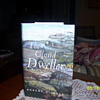 To my lover robert d hale 2002
