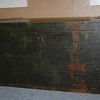 Immigrant Trunk? 